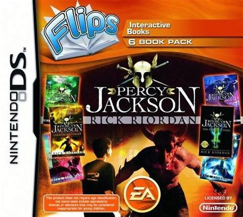 percy jackson slot machine games|Percy Jackson .